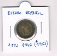 /album/estado-espanol-fco-franco/a1-pts-1947-52-jpg/